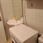아파트 Cap D'agde Le Mole