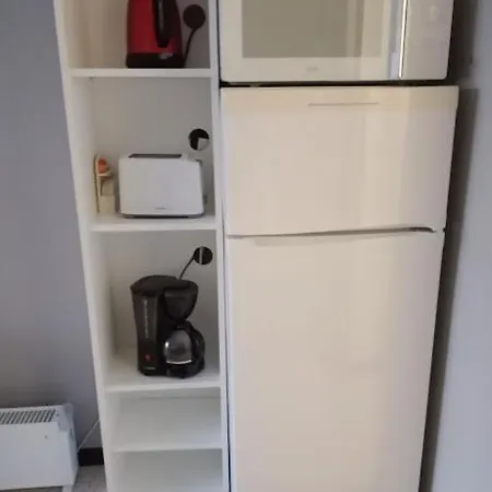 Cap D'agde Le Mole *